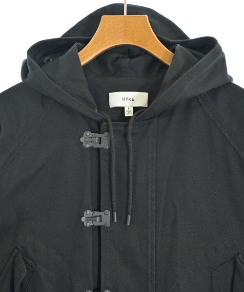 HYKE เสื้อโค้ท อื่น