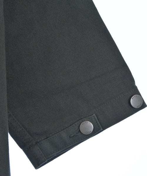 HYKE เสื้อโค้ท อื่น