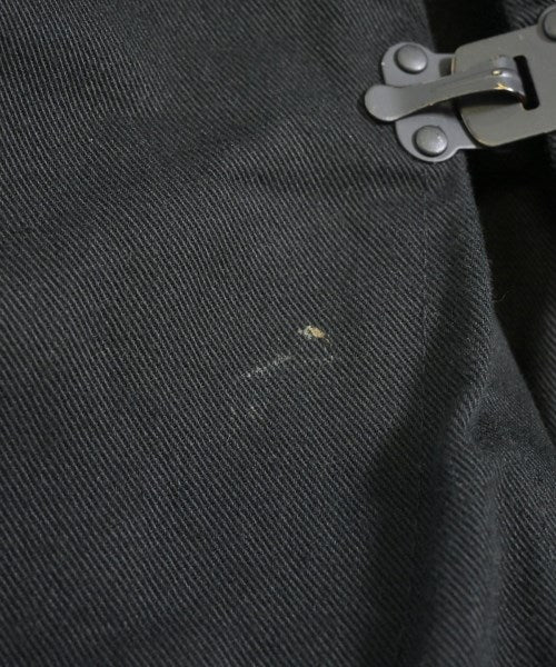 HYKE เสื้อโค้ท อื่น