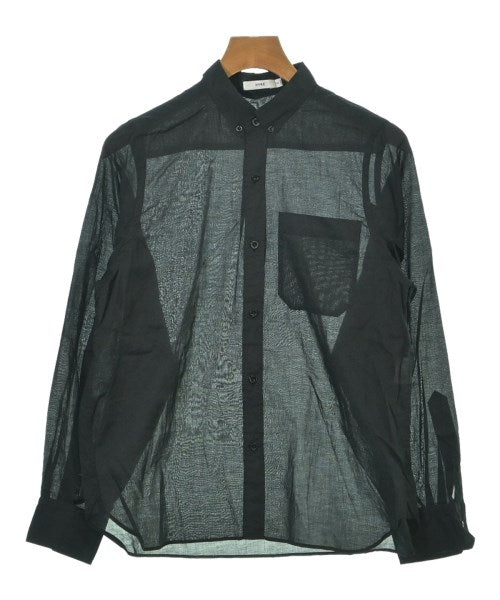 HYKE เสื้อลำลอง