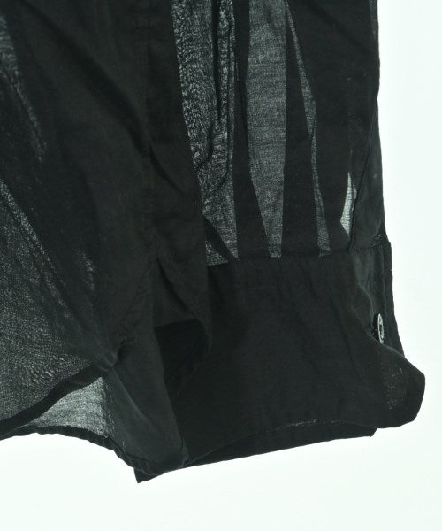 HYKE เสื้อลำลอง