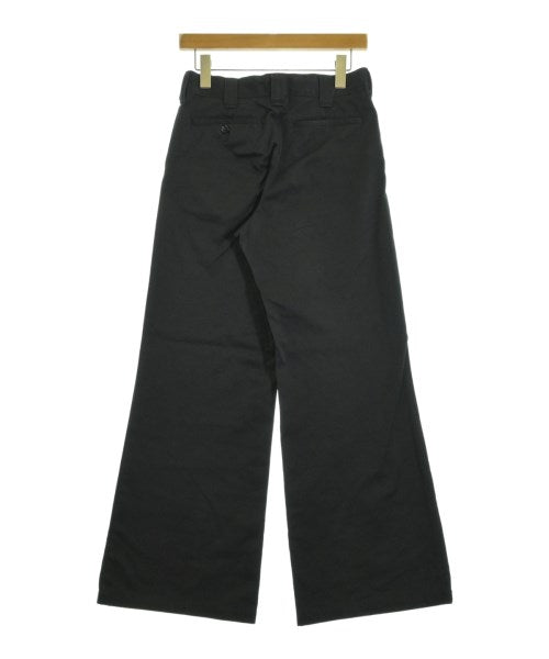 HYKE ชิโน่