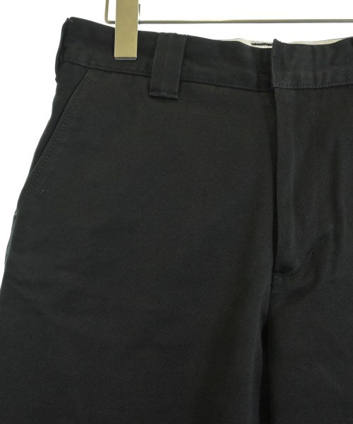 HYKE ชิโน่