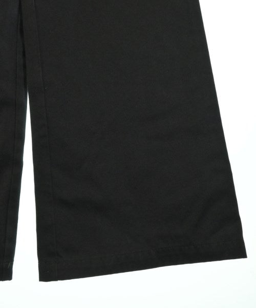 HYKE ชิโน่