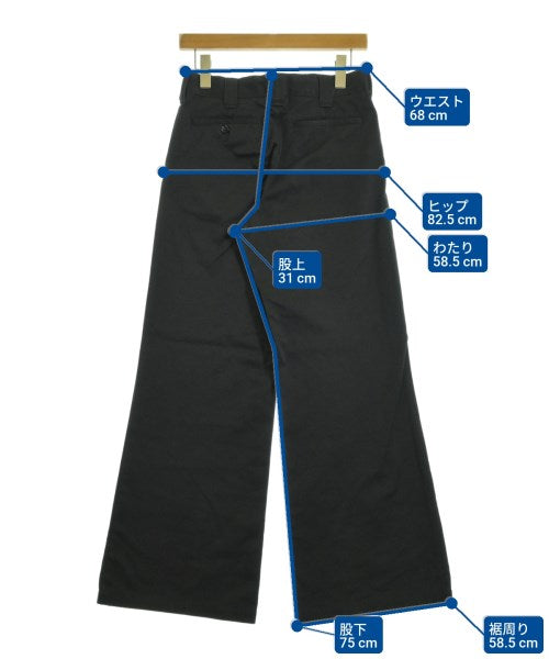 HYKE ชิโน่