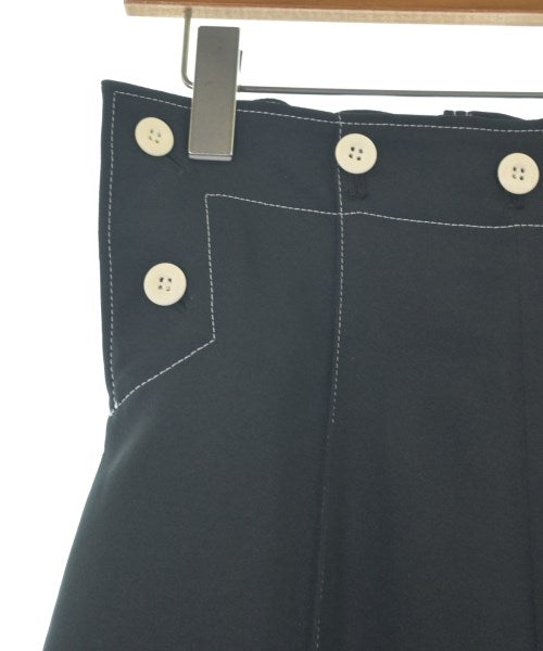 HYKE กางเกง อื่น