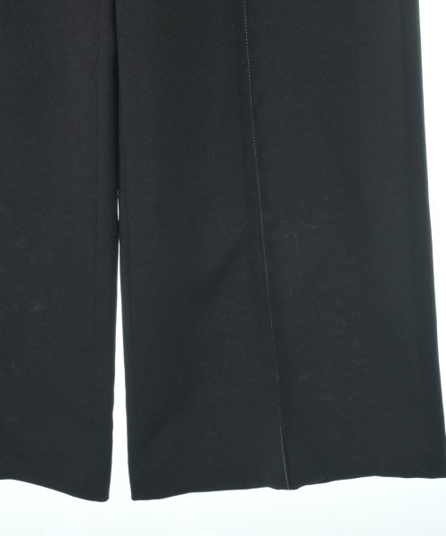 HYKE กางเกง อื่น