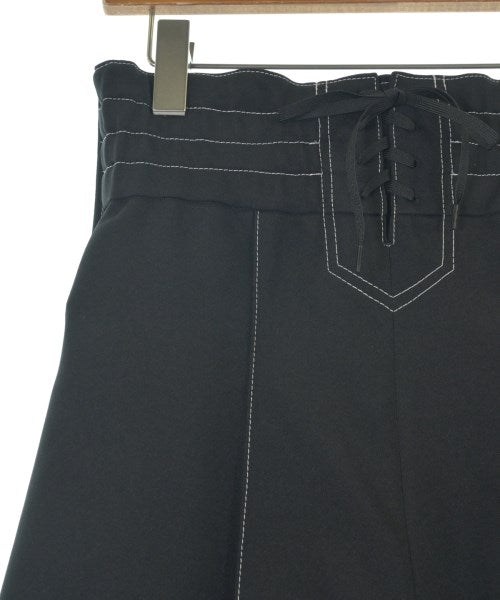 HYKE กางเกง อื่น