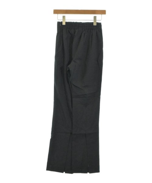 HYKE กางเกง อื่น