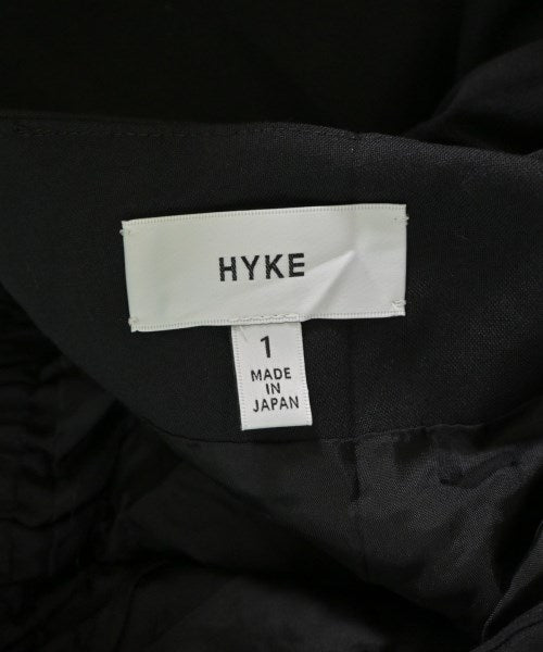 HYKE กางเกง อื่น