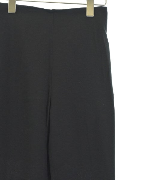 HYKE กางเกง อื่น