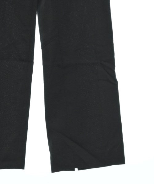 HYKE กางเกง อื่น