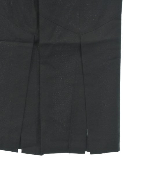 HYKE กางเกง อื่น