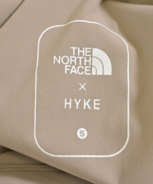 HYKE กระโปรงยาวถึงเข่า