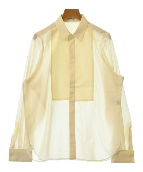 HYKE เสื้อสตรี