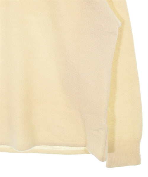 HYKE เสื้อยืด/เสื้อท็อปส์