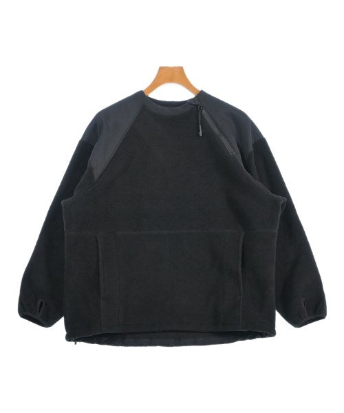 HYKE เสื้อสเวตเตอร์