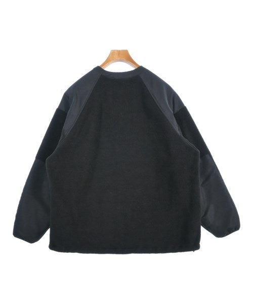 HYKE เสื้อสเวตเตอร์