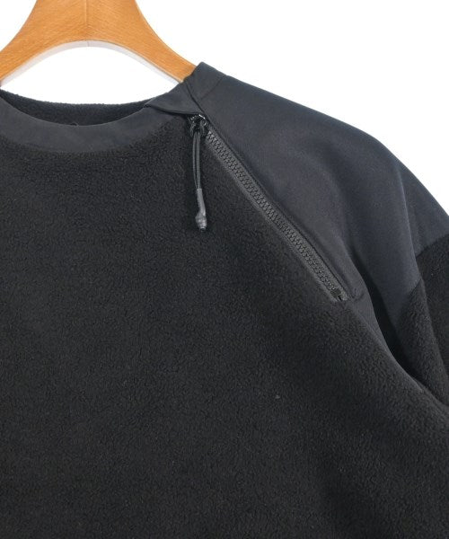 HYKE เสื้อสเวตเตอร์