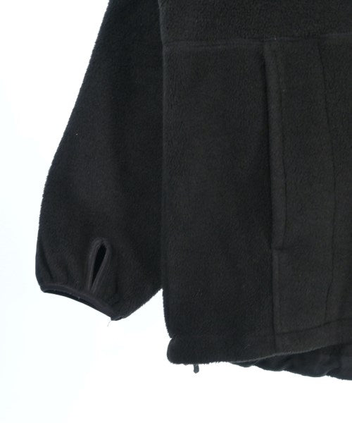 HYKE เสื้อสเวตเตอร์