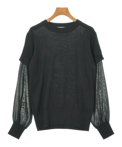 HYKE เสื้อกันหนาว