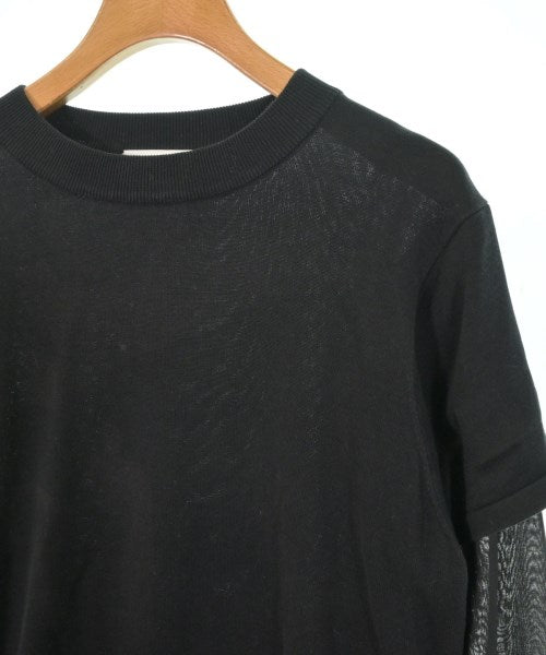 HYKE เสื้อกันหนาว