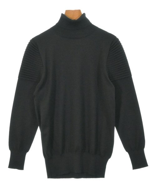 HYKE เสื้อกันหนาว