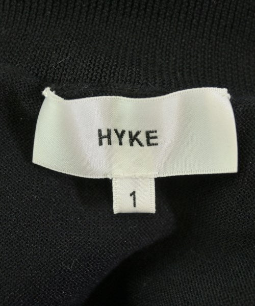 HYKE เสื้อกันหนาว