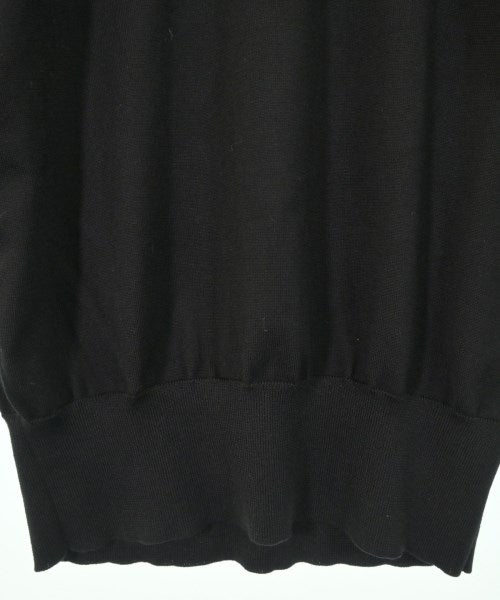 HYKE เสื้อกันหนาว