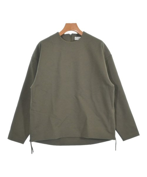 HYKE เสื้อสตรี