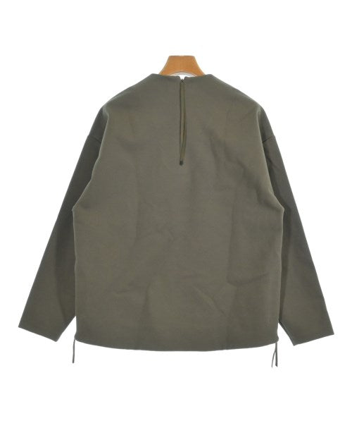 HYKE เสื้อสตรี
