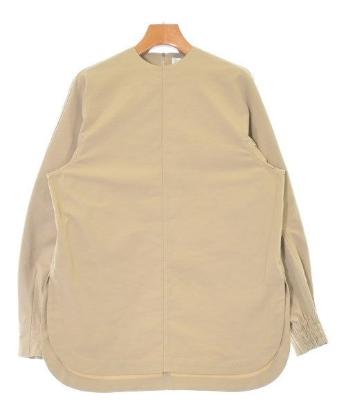HYKE เสื้อสตรี