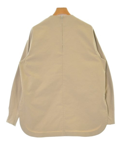 HYKE เสื้อสตรี