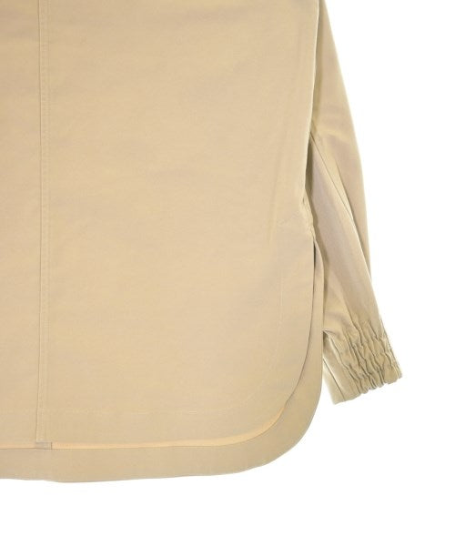 HYKE เสื้อสตรี
