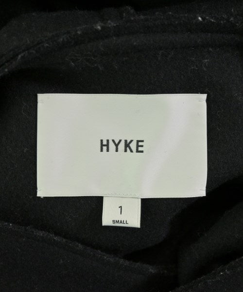 HYKE เสื้อโค้ท อื่น