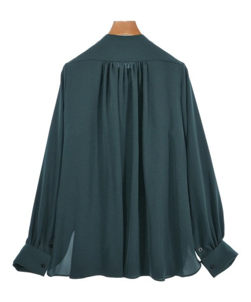 HYKE เสื้อลำลอง