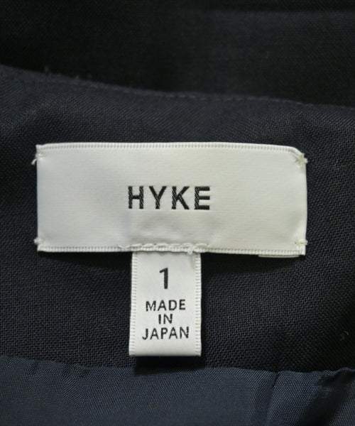 HYKE กางเกง อื่น