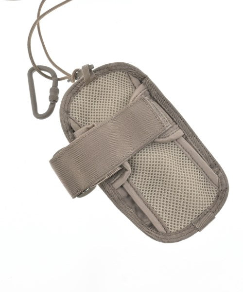 HYKE กระเป๋า