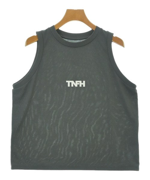HYKE เสื้อกล้าม