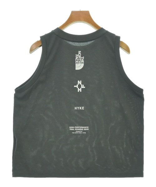 HYKE เสื้อกล้าม