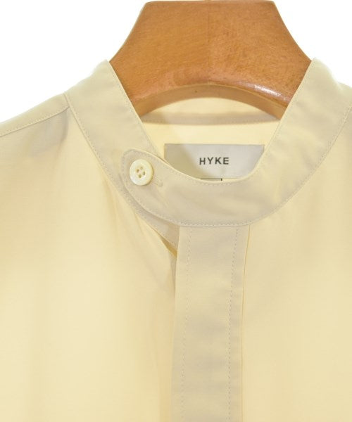HYKE เสื้อสตรี