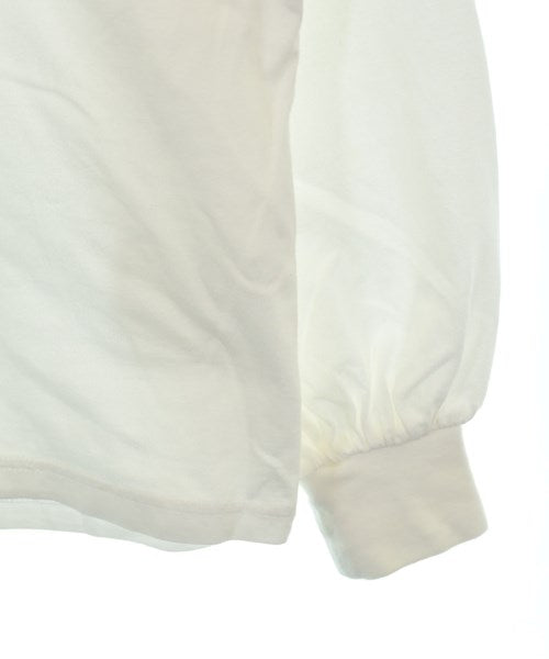 HYKE เสื้อยืด/เสื้อท็อปส์