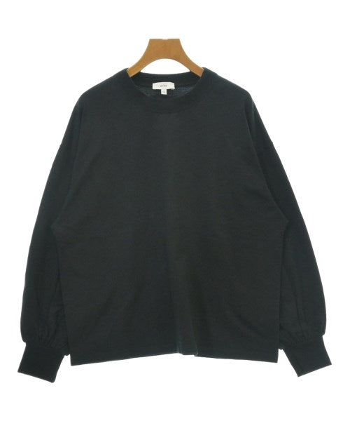 HYKE เสื้อยืด/เสื้อท็อปส์