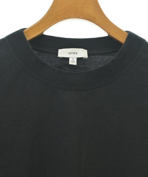 HYKE เสื้อยืด/เสื้อท็อปส์