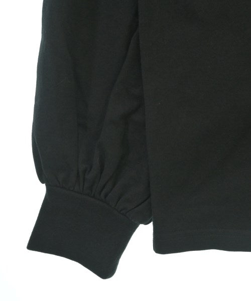 HYKE เสื้อยืด/เสื้อท็อปส์