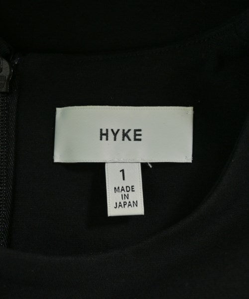 HYKE แขนกุด