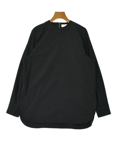 HYKE เสื้อสตรี