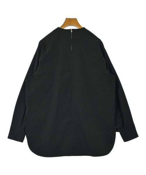 HYKE เสื้อสตรี