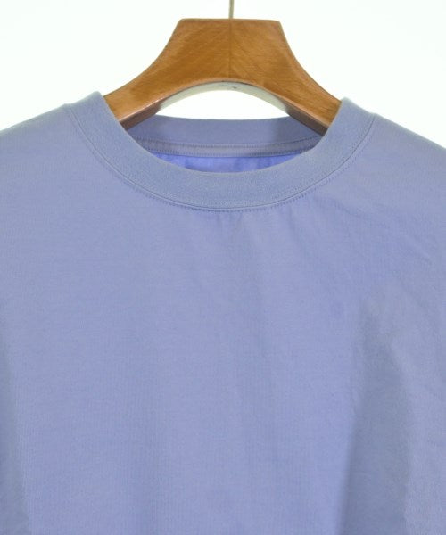 HYKE เสื้อยืด/เสื้อท็อปส์