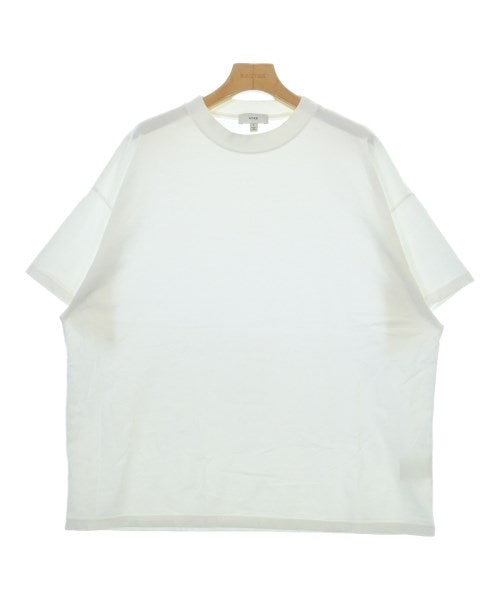 HYKE เสื้อลำลอง